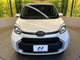 弊社では、全車『修復歴なし』のお車のみ取り扱っております。専任バイヤーによる厳選した仕入れの後、入庫後の車両チェックを行い、ネクステージが認定した高品質な中古車をご提供しております。