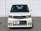 弊社では、全車『修復歴なし』のお車のみ取り扱っております。専任バイヤーによる厳選した仕入れの後、入庫後の車両チェックを行い、ネクステージが認定した高品質な中古車をご提供しております。