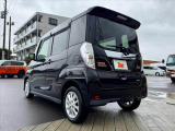 自動車任意保険取り扱い代理店でございます★お気軽にご相談下さい。