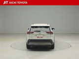 『TOYOTA認定中古車』は「まるごとクリーニング」で綺麗な内外装、「車両検査証」はプロによるチェック、買ってからも安心の「ロングラン保証」、3つの安心安全を標準装備したトヨタのブランドU-Carです
