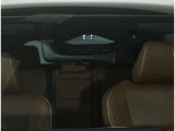 TOYOTA SAFETY SENSEは道路状況、車両状態、天候状態及びドライバーの操作状況などによっては、作動しない場所があります。