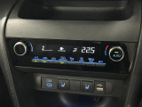 店舗にて現車の確認もいただけますので、お電話で在庫のご確認の上是非ご来店くださいませ。