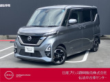日産プリンス静岡伝法中古車センターです♪お気軽にお問い合わせください!