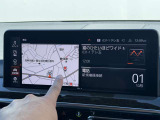 こちらのお車は【鶴ヶ島店に展示】しております。◆埼玉県鶴ヶ島市高倉1230-2☆ご来場、お問合せをお待ちしております!