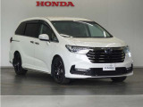 Honda中古車商品化整備基準に基づく法定12か月点検整備を実施致します。分解整備記録簿もお渡し致しますので、より安心してお乗りいただけます。。