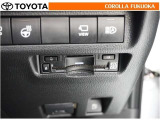ETCで高速・有料道路の料金所をキャッシュレス、スムーズなドライブをサポートします。