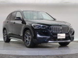 一目で伝わるBMW特有のスポーティーなプロポーションは、BMWの走行性能を生み出すのに欠かせない要因の一つです。細部まで拘りぬいたお車をぜひ一度ご覧ください!