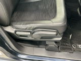 掲載されている写真以外も見てみたい、車の状態を詳しく聞きたいなど、お気軽にお問い合わせください!
