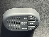 今や必需品ドライブレコーダー