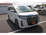 同業者様への販売はお断りさせていただきます。 車検無し車両の場合は、車検を取得したお支払い総額で表示しております。