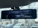 エクストレイル 2.0 20St 4WD 本革シート