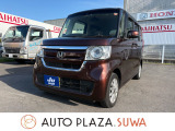 数ある中から弊社車両をご覧頂き誠にありがとうございます!車内は当社スタッフがクリーニングを実施致しておりますので、キレイで清潔です!心地よくお乗り頂けると思います!