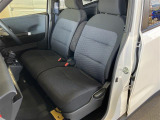 お車の購入時に利用できる特別低金利ローンを用意。月々の支払額を抑えられるため、ワンランク上の車種や装備の充実したモデルも無理なく検討でき、購入時の資金計画も立てやすくなります!