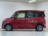 【オプション多数】大好評ボディーへのガラスコーティング施工承ります☆ご納車でキレイなのは当たり前♪その後のお手入れは水洗いでOK!いかに良い状態を保つかがカギ☆純正や社外パーツ等も取り寄せ・取付可能☆