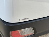キッズスペース&バリアフリー完備の店舗です。快適な車選びをお手伝いさせていただきます♪