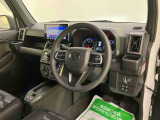 付属品(取扱説明書・記録簿・スペアキー等)の有無は車両ごとに異なります。お気軽にお問い合わせください。