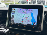 フレアワゴン ハイブリッド XS