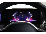 実車がストックヤードに保管されている場合がございます。ご来店前にご連絡をお願いいたします。