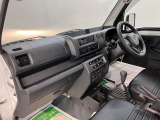 大事な愛車で特別な日をより楽しく、いつもの毎日をさらに快適に過ごせるようスタッフがお手伝いします♪