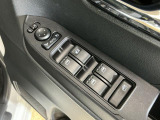 迷ったらまずはご相談ください。スタッフがあなたの車選びをサポートします♪