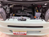 自動車保険もおまかせ下さい!保険資格をもったスタッフがお客様のニーズにあったプランをご提案させていただきます。もしもの時も、私たちが安心・丁寧・誠実にご対応させていただきます!