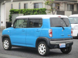毎週火曜日、第二、第三水曜日が定休日です。お問い合わせはメール又は電話でお問い合わせください!