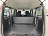 中古車を購入することは何かと不安があるかと思います。ご希望やご予算に応じた保証プランを設けております。期間、範囲部位などお気軽にご相談ください。