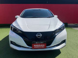 全国登録・納車可能です。1年間走行距離無制限の「日産ワイド保証」で全国3000ヵ所の日産サービス工場がサポートします