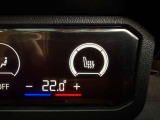 車両の詳細、ご質問につきましては、弊社営業スタッフまでお気軽にご連絡下さいませ。遠方のお客様には実車の詳細画像送信も承ります。お客様からのお問合せをお待ち致しております。