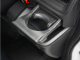 ◆ご遠方のお客様◆ご遠方のお客様でも、ご安心ください。ご自宅までのご納車もさせていただきます。お気軽にお声をおかけ下さい。