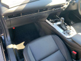 ご購入からアフターサポートまで。お車に関することは島根県松江市のマツダオートザム松江にお任せください。営業時間09:00〜18:00