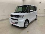 見積、在庫の確認などオンラインにて承っております。遠方のお客様も何なりとお問い合わせください。