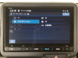 豊富に在庫を取り揃えています!軽自動車からミニバン、セダン、SUV、話題のハイブリッド車など続々入荷しております♪