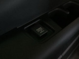 定期点検パック「まかせチャオ」は法定点検や車検に加え、Hondaが推奨する点検・整備、エンジンオイル交換等をパックしています。Honda車を知り尽くしたプロによる半年ごとのチェックいたします。