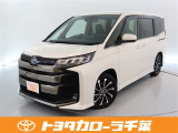 当社では現車確認にご来店いただける千葉・東京・神奈川・埼玉・茨城・栃木・群馬に在住の方への販売とさせていただいております。