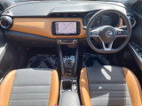 キックス 1.2 X ツートーン インテリアエディション (e-POWER) 