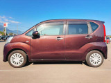 宮崎自動車道 高原IC・小林ICから車で約10〜15分!道中ご不明な点が御座いましたらご連絡ください!