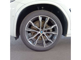 左フロント 245/50R19
