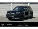 こちらのお車のお問い合わせはメルセデスベンツ・ベンツ泉佐野サーティファイドカーセンターまで!!