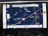 全国納車対応させて頂きます☆ご来店不要!動画サービス実施中!動画を見ながらご商談OK☆お問い合わせはこちらまで&rArr;072-724-8887 営業時間:10:00〜18:30(毎週水曜定休)