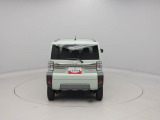 お車をご購入してからが本当のお付き合いの始まりです。