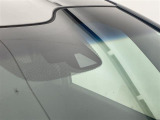 【注】販売は当店にご来場頂ける一般のお客様を優先させて頂きます。◆事前に在庫の有無のご確認お願いします。あらかじめご了承ください。【注】
