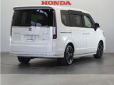 車両本体価格以外に必要な諸費用を含めたお支払い総額で検討して下さい!車両価格は安いけど諸費用が高い!なんてことにならないように当店は購入に必要な金額=総額を表示しております!