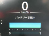 セグメントは12セグメントご利用できます。