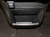 ★お問い合わせ先★「CAR PLAT大垣」まで!!◆TEL:0584-89-2404◆