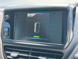 ★納車前安全パック★(別途有料オプション)「エンジンオイル・エレメント・ワイパーゴム・エアコンフィルター・バッテリー」を新品に交換してご納車致します。