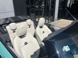 遠方のお客様も大歓迎!全国にてご納車可能でございます。まずは陸送費のお見積りだけで構いませんのでお気軽にお電話下さい!