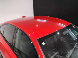 ★BPS箕面店は171号線沿い吹田インターよりお車で約15分!★詳細は箕面店【072-721-8505】まで