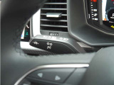 ご納車前に行います点検100項目におきまして、専用のテスターやツールを用いて細かな診断を行います。
