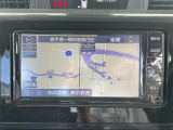 ルーミー 1.0 G 4WD 修復歴無し